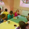 gradimo prijateljstvo 172